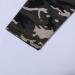 AMhomely Baby Boy Romper Sale - Camo Letter Tracksuit Top & Pants Outfit Set (2-3 Years, Green) - Buy Online on GoSupps.com