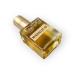 MUKHALLAT A.D Premium Attar-Atar Perfume Oil Fragrance for Men and Women Unisex Parfume Scent Spray Long Lasting Roll On Essential Oil Itar Semi Natural Non Alcoholic Size Volume: 12ML (0.4 Fl Oz). - Buy Online on GoSupps.com