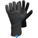 Glacier Glove Ice Bay Waterproof Fleece-Lined Neoprene Gloves Large