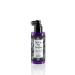 Anwen Grow Me Tender 150ml - Herbal Rub for Hair Loss | International Shipping Available - Buy Online on GoSupps.com