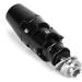 Gofotu .335 Golf Shaft Adapter Sleeve for Callaway Epic Flash Fairway Wood #3 #5 RH - Buy Online on GoSupps.com