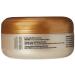 AVLON Keracare Edge Tamer 4oz - Strong Hold Hair Edge Control - Buy Online on GoSupps.com