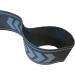 Sedroc Pro Elbow Wraps Ultimate Support for Weightlifting Powerlifting & Bench Press | Large Pair (60) Fitness Bands for Men - Buy Online on GoSupps.com