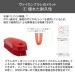 Vikan 6440 Green Nail Brush - Durable Polyester Cleaning Tool for Professional Use | Fast International Shipping - Buy Online on GoSupps.com