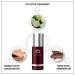 The Man Company Non-Gas Body Perfume for Men Rouge 120ml - Buy Online on GoSupps.com