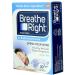 Breathe Right Clear Nasal Strips for Sensitive Skin - 30 Count x 3 Pack - Buy Online on GoSupps.com