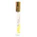 No.75 Dry Yuzu | Yuzu | Cedar (EDT (10ml / 0.34 oz))