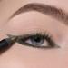 Artdeco Soft Eyeliner Waterproof - Long-lasting Creamy Kajal in Ancestor Green (1.2g) - Best For International Shipping - Buy Online on GoSupps.com