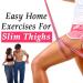 10pcs/Bag Weight Loss Patches Slimming Aids & Weight Loss Product Promotes Metabolism & Fat Burning Weight Loss for Women and Men - Buy Online on GoSupps.com