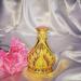 Al Haramain Farasha Perfume Oil 12ml | Unisex Arabian Perfume Oil 0.41 Fl Oz (Pack of 1) - Buy Online on GoSupps.com