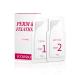 2022 Upgraded Fast Perm Lash Lift Kit Eyelash Perm Kit Perm&Setting Lotion (Quantity: 2×5 Packs) Perm Lotion & Setting Lotion(2×5 Packs)