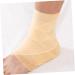 2 Rolls Waterproof Ankle Tape - Self Adhering Sports Bandages for Knee & Car Windshield | Fake & Mouth Sports Tape | Durable Artificial Membrane Twine - Buy Online on GoSupps.com
