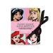 Disney by Mad Beauty Pop Princess Face Mask Collection
