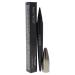 Laura Mercier Kajal D'orient Eyeliner Noir Supreme - Intense Black Kohl Eyeliner - Buy Online on GoSupps.com