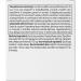 Four O'Clock Herbalist Calm Dormiphen Herbal Tea Non-Gmo Kosher Gluten-Free 6 Pack of 20 Teabags - Buy Online on GoSupps.com