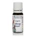 Allergy Easer Synergy Blend - Organic Essential Oil Blend of Lavender Extra Palmarosa Hyssop Cineol 1.8 Lavender Maillette Blue Moroccan Chamomile & Amni Visnaga Size: 10ML Lavender 0.34 Fl Oz (Pack of 1)