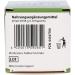 Avitale Lutein Capsules 6 mg with Blueberry - 120 Pieces for Eye Health | International Shipping Available - Buy Online on GoSupps.com