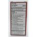 LEADER Ketotifen 0.035% Eye Allergy Relief Drops - 0.34 oz - Buy Online on GoSupps.com