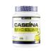 Cas ine micellaire - 1 kg - Saveur Custard - Prot ine de cas ine - Augmentation de la masse musculaire - Lib ration prolong e d'acides amin s - R cup ration post-entra nement