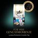 Sheba Fresh & Fine in Jelly - Premium Tuna & Salmon Wet Cat Food (36 x 50g) - International Shipping Available - Buy Online on GoSupps.com
