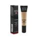 MAKE UP FOR EVER Full Cover Concealer in Light Beige 3 - Long-lasting and Full Coverage - Buy Online on GoSupps.com