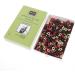 Moxibustion Stick - Smokeless Moxa Tube for Acupuncture & Massage - 180pcs Portable Moxa Sticks - Buy Online on GoSupps.com