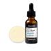 Brandefy Vitamin C + Silym Clarify Serum for Blemish-Prone Skin Complexion Clearing Anti Aging Brightening 1oz Made In The USA