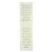 Buy Organic Aloe Vera Gel 99% - 250ml Cold Pressed from Fuerteventura | International Shipping Available - Buy Online on GoSupps.com