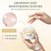 Hydrating Face Moisturizer - Wrinkles Cream Collagenn Repair Cream Cream Lotion For Glow Boosting | Repairing And Nourishing Facial Skin Care For Women With Dry Or Sensitive Skin - Buy Online on GoSupps.com