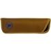I NEED YOU Reading Glasses - Hangover +3.00 Diopters - Stylish Blue-Brown - 1 Pack - International Shipping - Buy Online on GoSupps.com