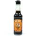 Heinz 5 Pack Sweet Asian Soy Sauce - 150ml Glass Bottles | Authentic Soy Sauce with Herbs & Spices - Ideal for International Shipping - Buy Online on GoSupps.com