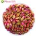 PlantGift Wlid Peach Blossom Flowers Dried 80G/2.82oz Health Tea Marigold Tea Pure Herbal Tea Peach Blossom Tea Caffeine-Free No GMOs Chinese Tea - Buy Online on GoSupps.com