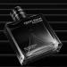 VEFSU Men's Perfume Fragrance Spray 100ml Travel Fresh Long Lasting Perfume For Men To Enhance Charm Fragrance (D One Size) 1 Fl Oz (Pack of 1) D - Buy Online on GoSupps.com