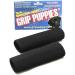 Original Grip Puppy Comfort Grips - Ultimate Motorcycle Handlebar Comfort - Buy Online on GoSupps.com