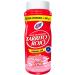 Kola Granulada Tarrito Rojo de Fresa Instant Strawberry Flavored Powdered Drink Mix 380g