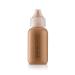 Temptu S/B Shimmer Airbrush Bronzer 1 Fl Oz - Long-Lasting Silicone-Based Formula for Radiant Glow | Contour and Bronze with Soft Golden Shimmer - Pack of 1 - Buy Online on GoSupps.com