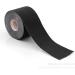 Kangjia Sports Tape Chest Paste Kinesio Taping intramuscular Effect Kinesiology Tape Muscle Paste Red NO.4 - Buy Online on GoSupps.com