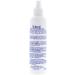 Nairobi Sheer Spritz 8 oz - Buy Online on GoSupps.com
