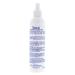 Nairobi Sheer Spritz Hair Spray 8 Ounce 8 Ounce (Pack of 1) - Buy Online on GoSupps.com