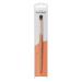 da Vinci Blender Brush - Vegan Synthetic Fibre 1 Piece 7g | International Shipping Available - Buy Online on GoSupps.com