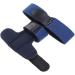 Buy Wakauto Mallet Brace Splint - Pain Relief & Immobilization for Injuries in Basketball Baseball & Bowling - Buy Online on GoSupps.com