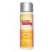 Super Sunnies Tan Accelerator for Outdoor and Indoor Tanning  8 Ounce