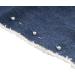 SINGER 07051 Pearlized Head Straight Pins Size 24 - 120 Count White - Sewing Essentials - Buy Online on GoSupps.com