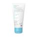 Eubos Skin Rest Cream 50ml for Dry Sensitive Children's Skin | Dermatologically Tested for Eczema & Neurodermatitis - Buy Online on GoSupps.com