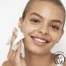 Olay Daily Facials 5-in-1 Cleansing Wipes - Deeply Purifying Makeup Remover  Scrub  Toner & Mask - 66 Count - Buy Online on GoSupps.com