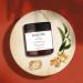 SOTHYS Oriental Exfoliating Paste - Amber & Myrrh Escape | Luxurious Skincare for Radiant Skin - International Shipping Available - Buy Online on GoSupps.com