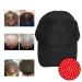 Hair Growth Helmet with 102 Lasers - Effective Solution for Baldness & Hair Loss Promotes Growth for Men & Women | International Shipping - Buy Online on GoSupps.com