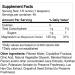 Life Solutions Liquid Magnesium - High Absorption Liquid Magnesium Citrate Supplement for Muscle Relaxation Sleep Support & Stress Relief 8 Floz - Easy to - Buy Online on GoSupps.com