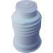 MANTLE Liquid Chalk for Climbing Bouldering & Gymnastics | 200ml International Shipping Available - Buy Online on GoSupps.com