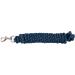 Buy NETPROSHOP 4m Strong Cotton Lead Rope with Silver Snap Hook - Blue & More Colors | Durable & Reliable for All Your Needs - Buy Online on GoSupps.com